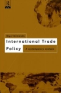 International Trade Policy