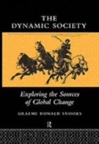 Dynamic Society