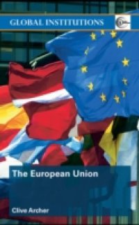 European Union