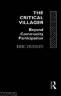 Critical Villager