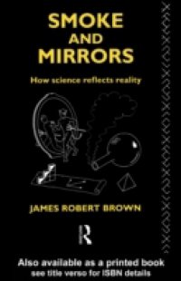 Smoke and Mirrors