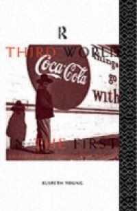 Third World in the First