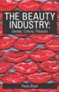 Beauty Industry