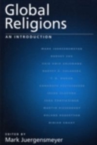 Global Religions
