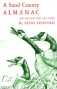 Sand County Almanac