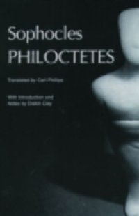 Читать Philoctetes