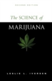 Science of Marijuana
