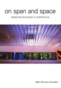 On Span and Space