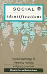 Social Identifications