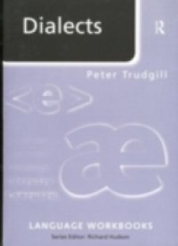 Dialects