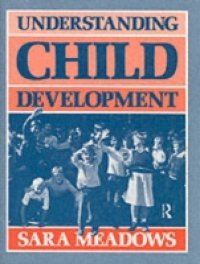 Understanding Child Development