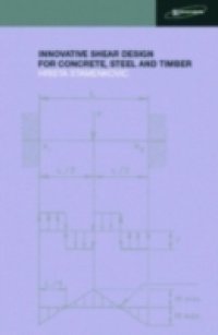Innovative Shear Design