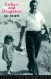 Fathers and Daughters