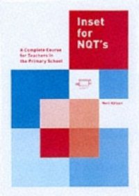 INSET For NQTs