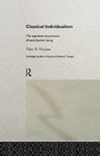 Classical Individualism