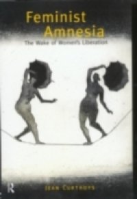 Feminist Amnesia