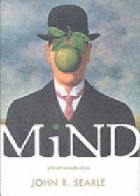 Читать Mind: A Brief Introduction