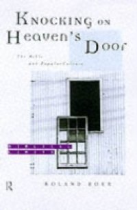 Knockin` on Heaven`s Door
