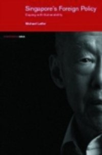 Singapore`s Foreign Policy