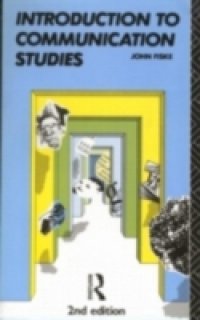 Introduction to Communication Studies