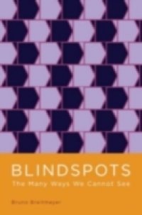 Blindspots: The Many Ways We Cannot See