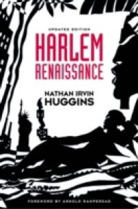 Harlem Renaissance