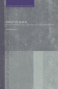 Group of Seven