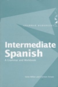 Intermediate Spanish