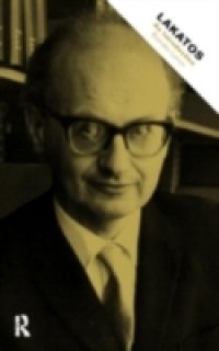 Lakatos