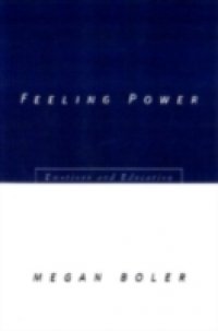 Feeling Power