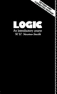 Logic
