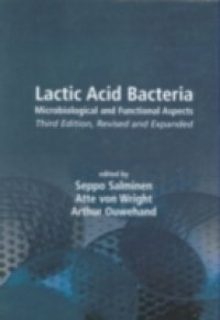 Lactic Acid Bacteria