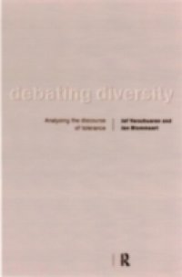 Debating Diversity