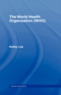 World Health Organization (WHO)