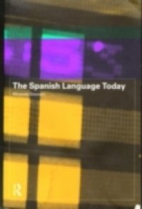 Читать Spanish Language Today