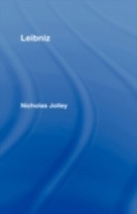 Leibniz