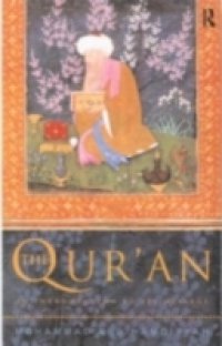 Qur`an