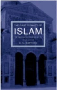 First Dynasty of Islam