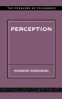 Perception