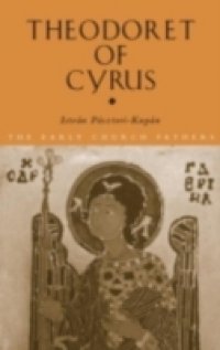 Theodoret of Cyrus
