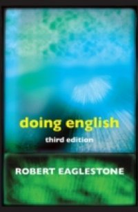 Doing English