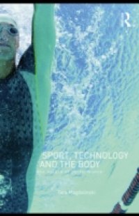 Sport, Technology and the Body