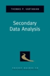 Secondary Data Analysis