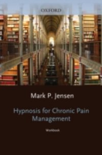 Hypnosis for Chronic Pain Management