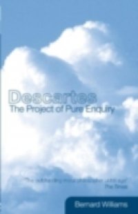 Descartes