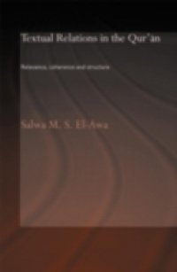 Textual Relations in the Qur`an