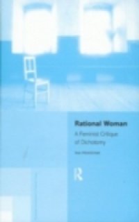 Rational Woman