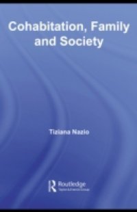 Cohabitation, Family & Society