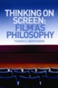 Thinking on Screen