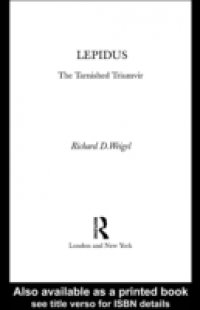 Lepidus